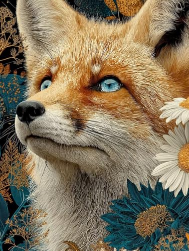 GLbg Lcl œhG  S菑 G Paint by Numbers DIY hG lp SҌ q h yCgoCio[ AN g NGCeBuA[g nhChNtg փrOƐQ̏