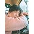 田中圭「田中圭写真集 休日」