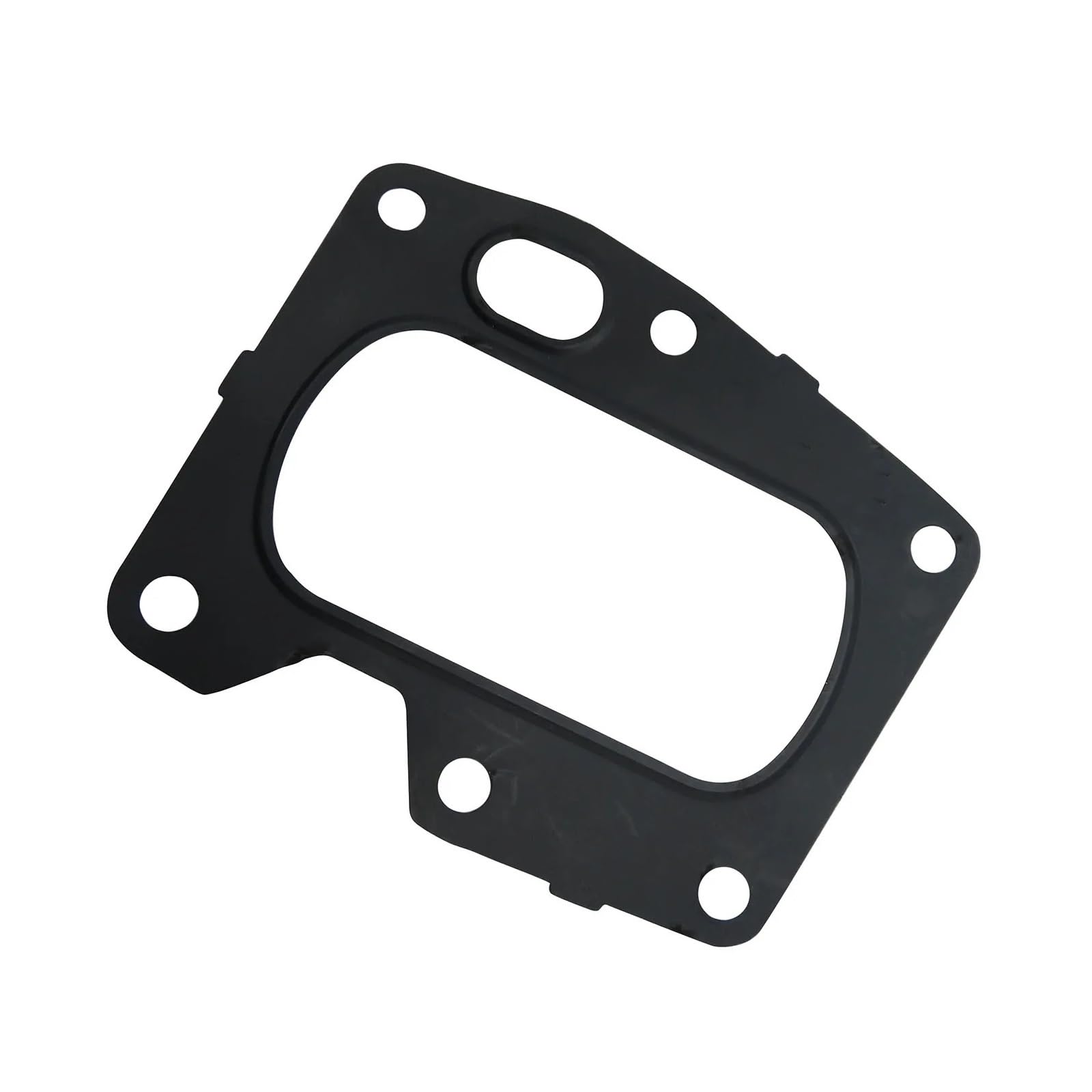 EGR Valve Gasket for Citroen for Relay for C5 C4 Ds5 Dispatch for DS DS4 for Crossback 9820966280,9678746680,9807593080 EGR Valve Exaust Gas Recirculation Valve