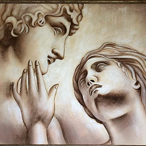 Beyond West Fest de Alexander Raber feat. Alexander Jiménez en Amazon ...