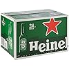 Heineken BEER – Heineken