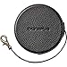 Olympus LC-60.5GL Lens Cover (Black)
