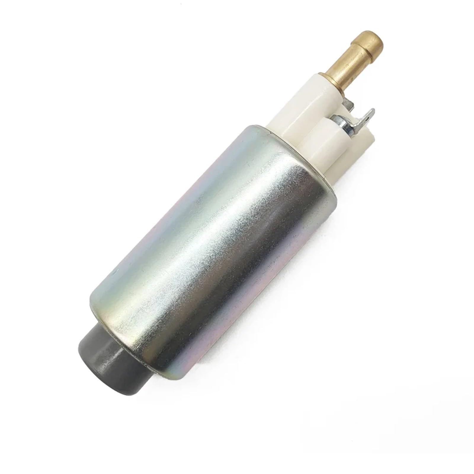 Pompa Prealimentazione carburante Per Mercury Marine Outboard carburante per motore auto | 880596T55 880596T58 Elettrico Gruppo pompa carburante(Fuel pump suit)