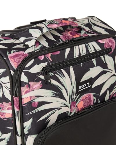Valise Roxy Cabin Island Unique - vue 5