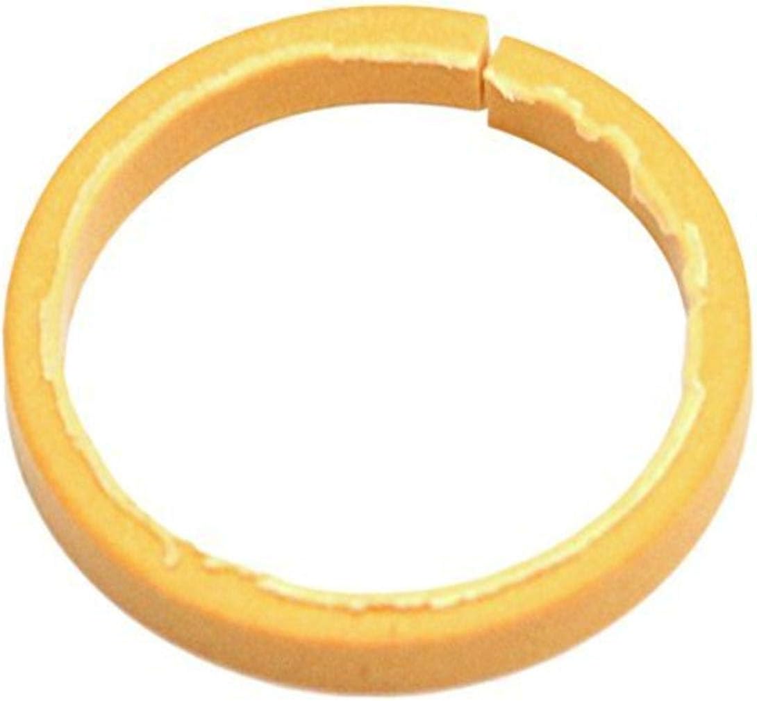 Senco LB5052 Piston Ring Seal