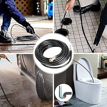 ケルヒャー　JTK25 高圧洗浄機 Amazon | KARCHER ケルヒャージャパン株式会社 JTK25 ケルヒャー