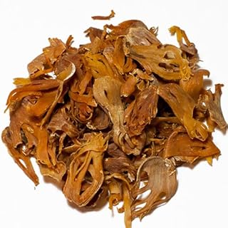 メース（ホール）【50g】/スパイス・ハーブ・香辛料・調味料