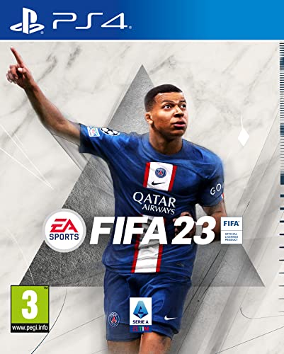 FIFA-23-Standard-Edition-PS4-Italiano