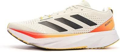 adidas [アディダス] ランニングシューズ アディゼロ SL LIZ85 メンズ