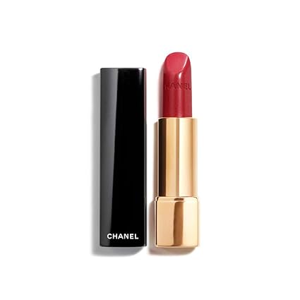 chanel rouge allure enigmatique 135