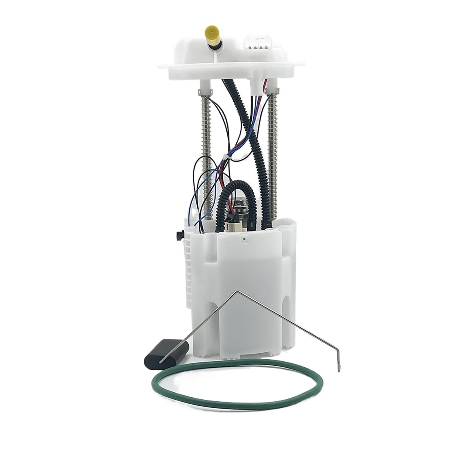 Zespół pompy paliwa OEM F3220A 68004095AA 68004095AB 68004095AC kompatybilny z Jeep