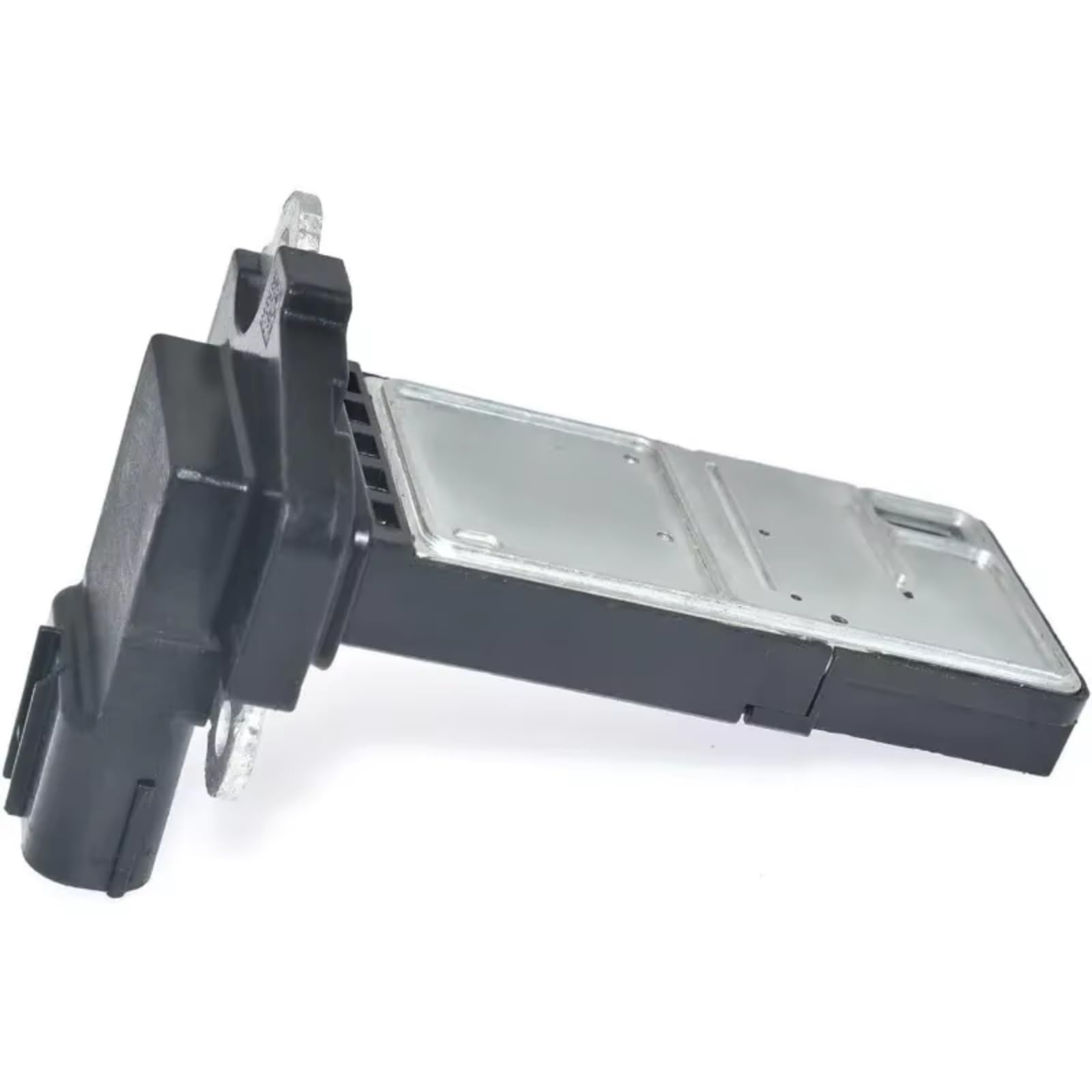 Compatible Con Insight 2010-2014 Para Odyssey 2007-2016 Para Pilot 2009-2016 AFH70M-41B AFH70M-41C Medidor De Flujo De Aire Masivo Sensor MAF