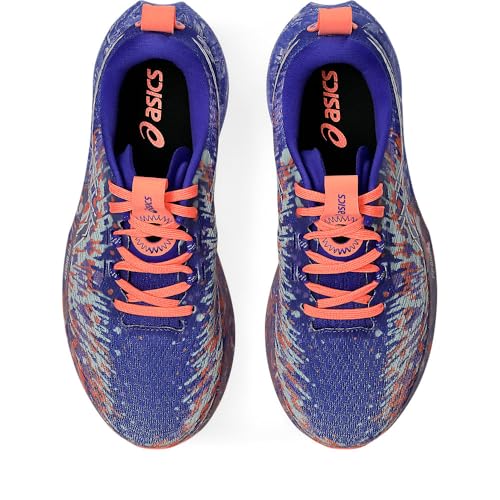 Image of ASICS Noosa TRI 16