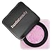 HUDA BEAUTY Original | EASY BAKE | Loose Baking & Setting Powder | Polvos sueltos que fijan el maquillaje | 20 gramos | by BELLA (UBE BIRTHDAY CAKE, 20.00 g (Paquete de 1))