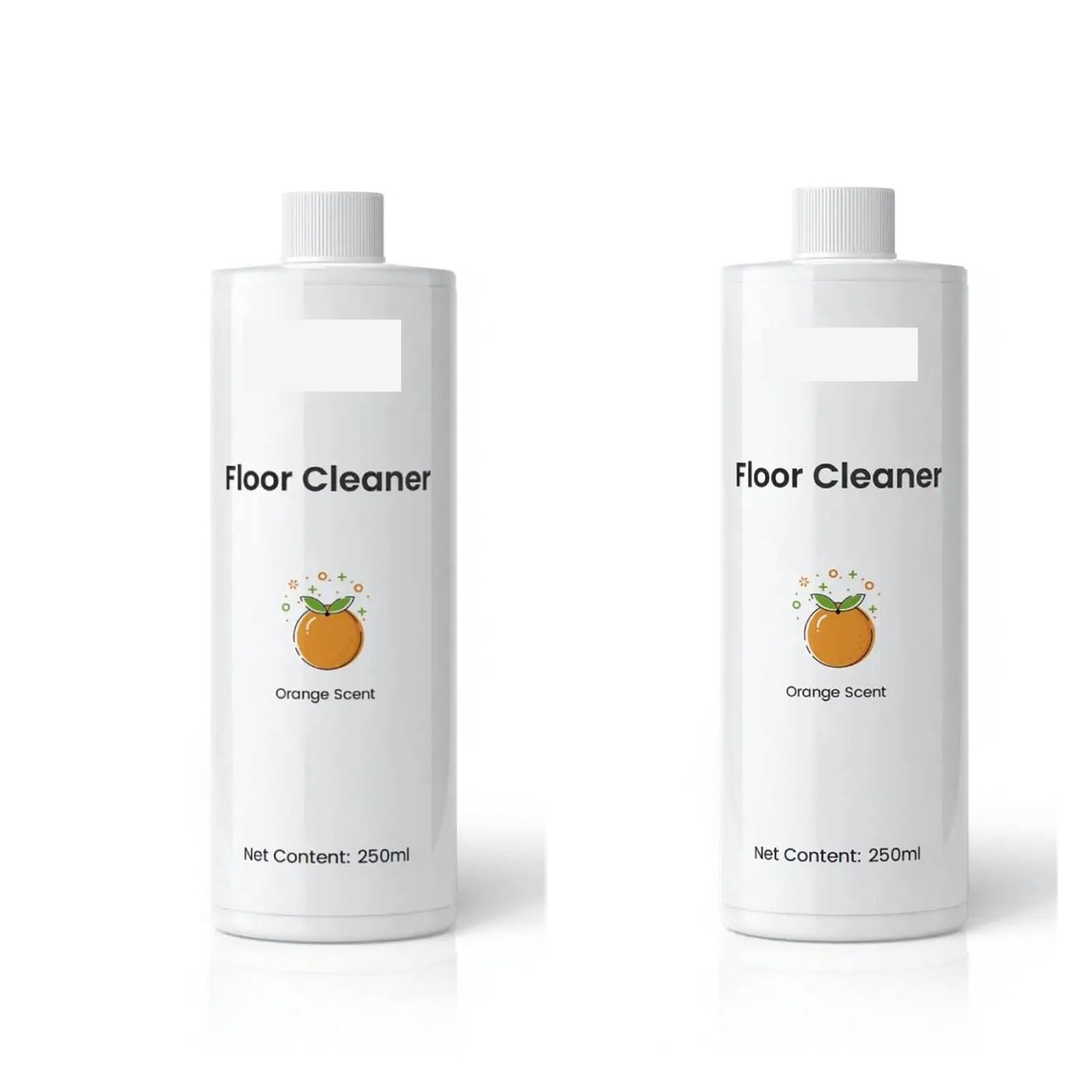 AIHDBCL Compatible For Lefant， M2P M3 Robot Vacuum Cleaner Cleaning Solution(M3 2pcs)