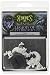 Privateer Press Hordes - Legion - Stinger Warbeasts Model Kit