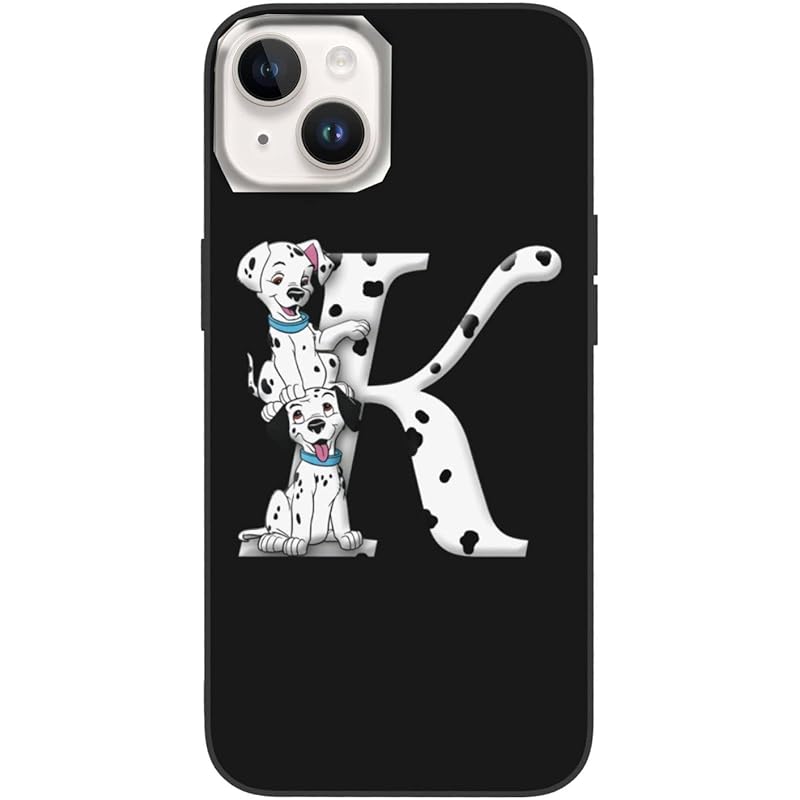 Iphone14ケース 101匹わんちゃん Iphone14plusカバー 22新型 アイフォン14 14plusカバー Tpu 保護ケース スマホケース 携帯カバー 電話ケース 耐衝撃 全面保護 手触りがいい 軽量 人気 カメラ保護 ワイヤレス充電対応 傷防止 互換性がある 8frhqvhzsv Iphone14ケース 101匹わんちゃん Iphone14plusカバー 22新型 アイフォン14 14plusカバー Tpu 保護ケース スマホケース 携帯カバー 電話ケース 耐衝撃 全面保護 手触りがいい 軽量 人気 カメラ保護 ワイヤレス充電対応 傷防止 互換性がある 8frhqvhzsv