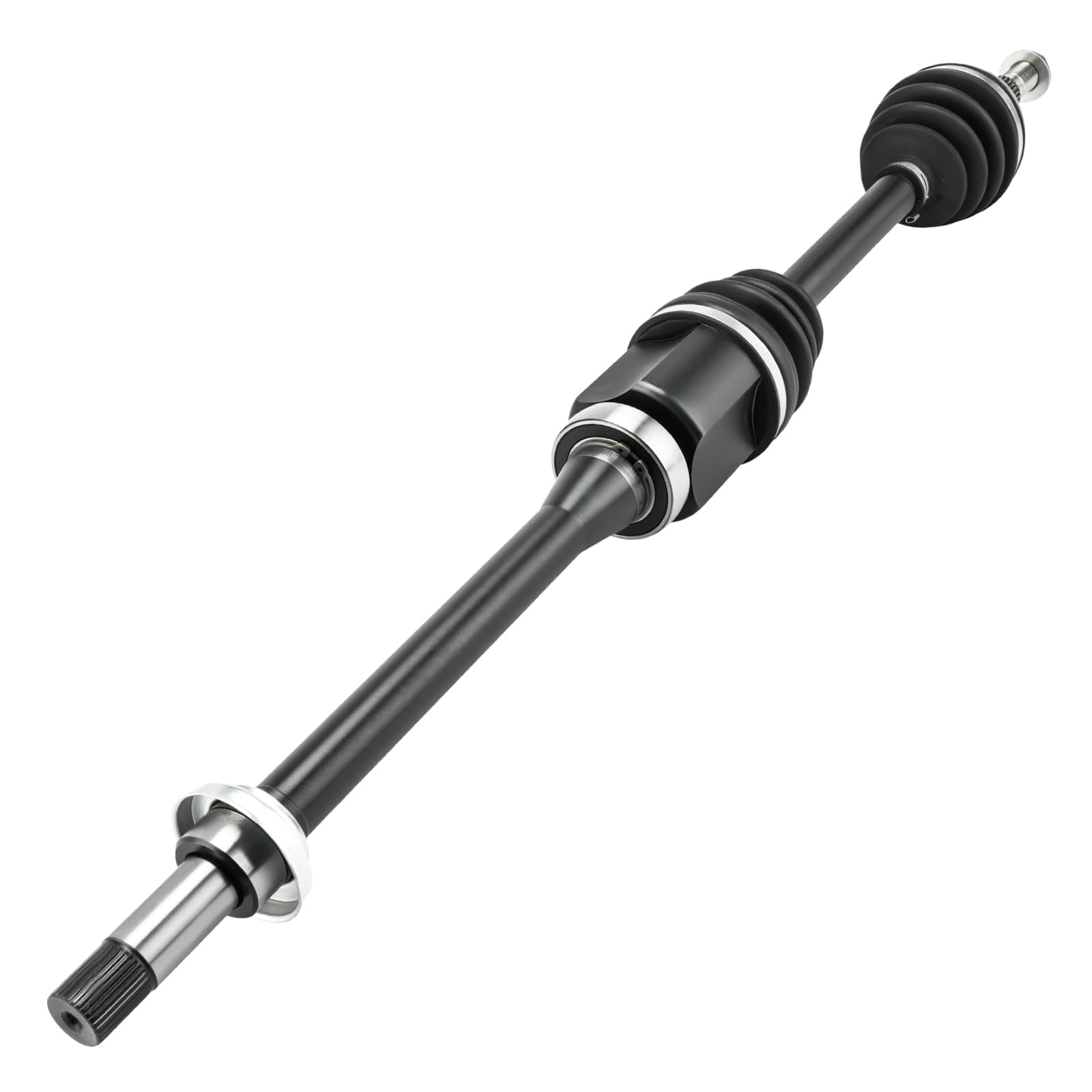 Imaginary Travel 1.2 mixed by FK レア Amazon.com: KAX Front Right Constant Velocity CV Axle Shaft