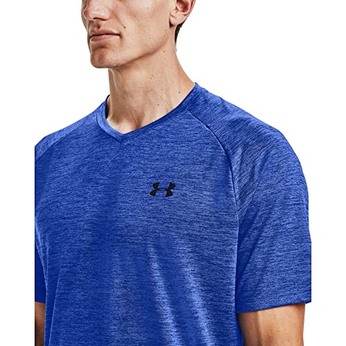 Image of Under Armour Men T-Shirt