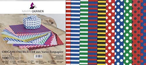 両面折り紙の人気商品 通販 価格比較 価格 Com