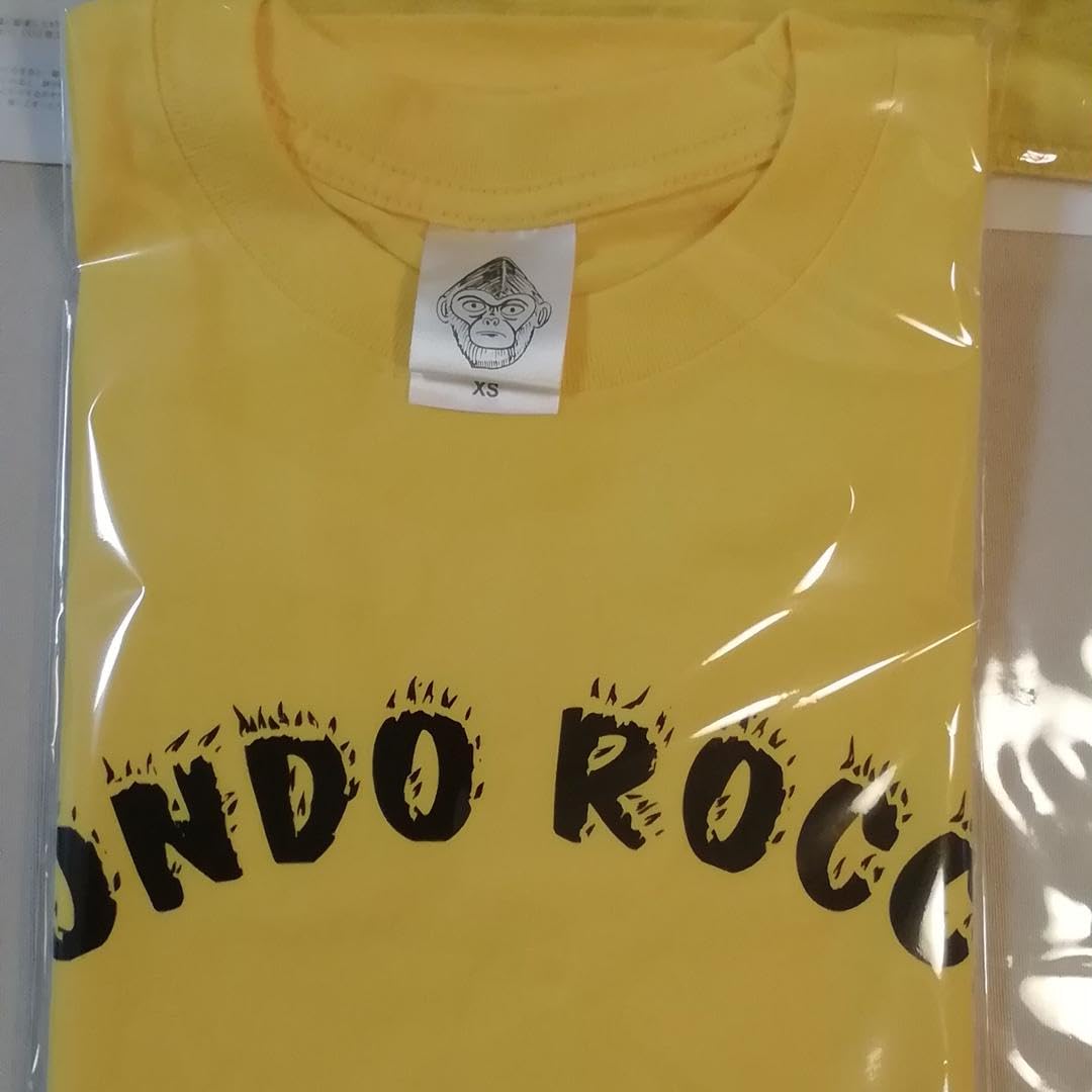 Amazon.co.jp: ザクロマニヨンズ Tシャツ&グッズ 4点セット : ファッション