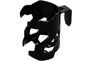 BedBev: The Ultimate Bedside Beverage Haven