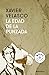La edad de la punzada / An uncomfortable age (Spanish Edition)