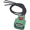 Product Photo 2