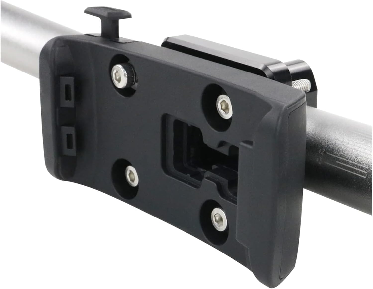 オートバイ ナビゲーション ブラケット 用 ER-5用 に適合するZ125用 に適合するZ250用 に適合するZ250SL 2013