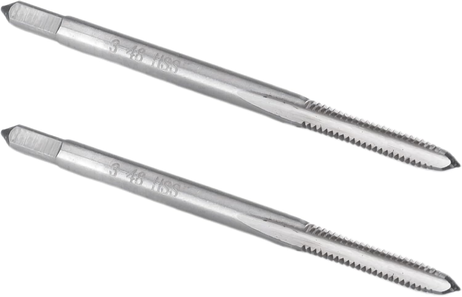 Rubinetto &reg; 3 Vie Per Acqua Depurata Rubinetto Per Depuratore (colore: Granito Avena