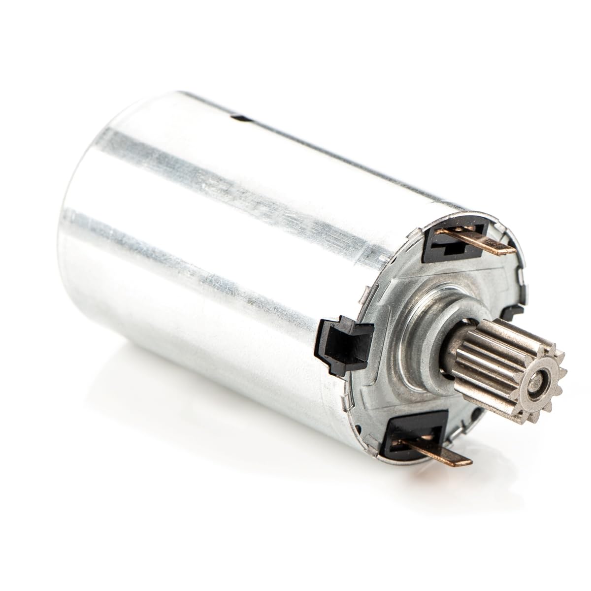 LST Elektromotor 12V Drosselklappe Stellmotor