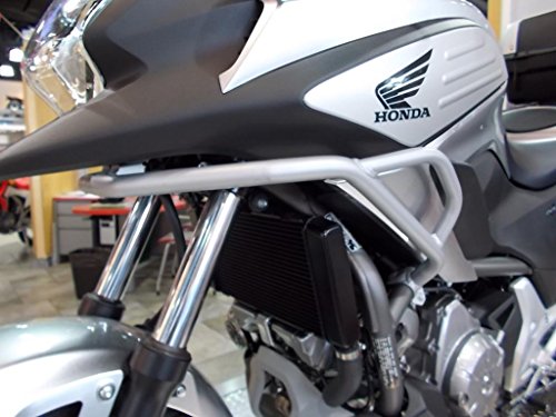 New 2012-2015 Honda NC700X NC700 NC 700 Motorcycle Light Bar Lightbar