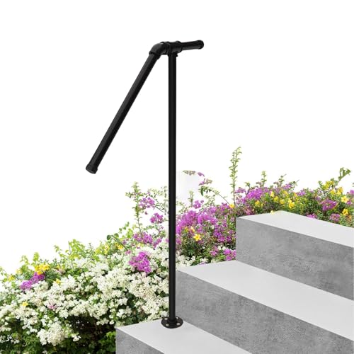 OpYf|Ki肷 F|[`肷 RN[g܂͖ؐKip (85cm/33.5in)