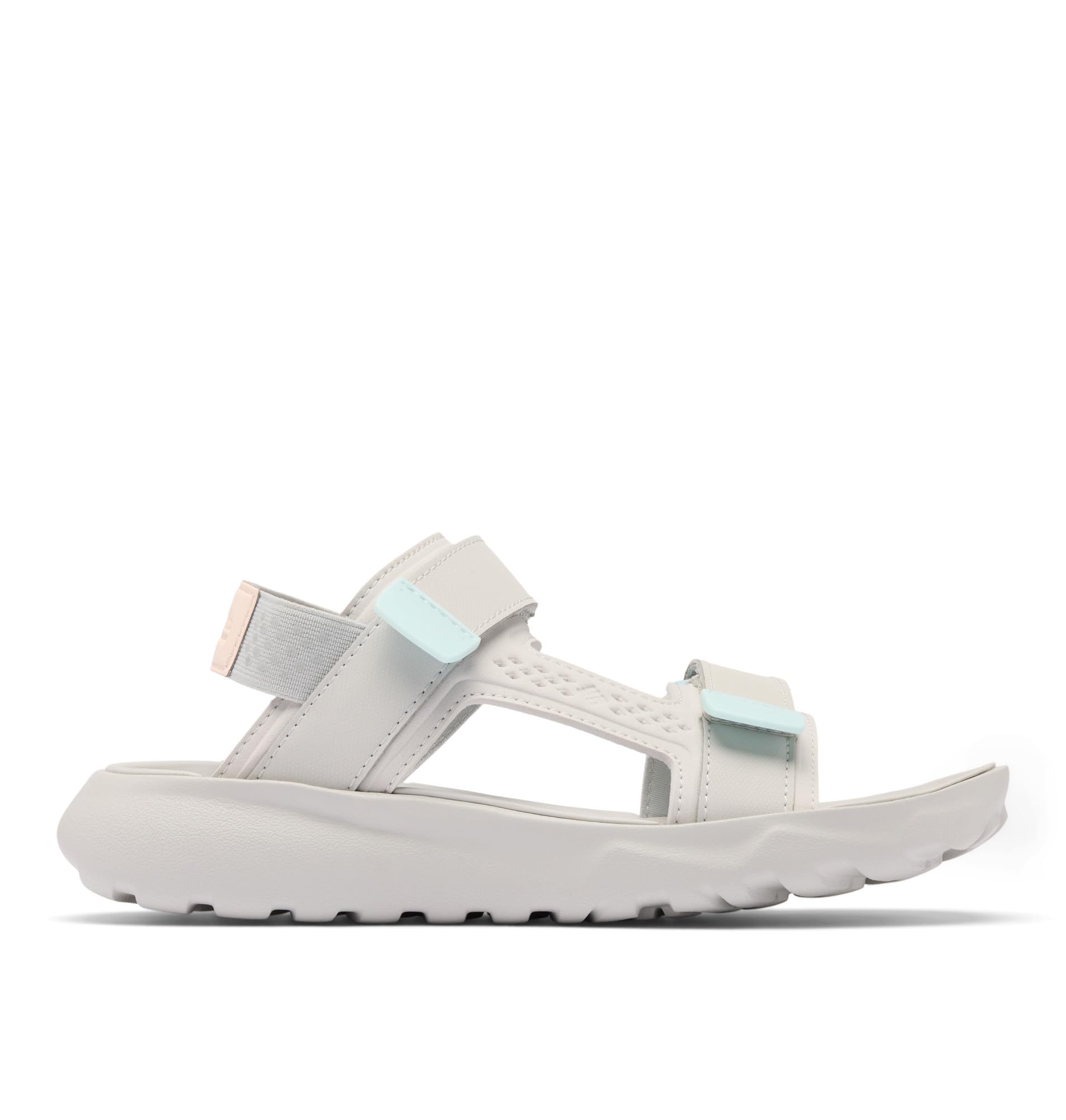 Columbia Kobiety Peakfreak Roam SandalSandały sportowe i outdoorowe