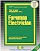 Foreman Electrician(Passbooks) (Career Examination, C-1710)