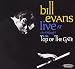 Live at Art D'Lugoff's Top of The Gate [2 CD]