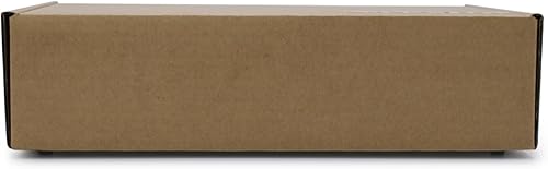 Miniatura 4 de Mini computadora industrial, potente mini PC, Celeron J6412 de 12 generación, 8G RAM 128G SSD 1TB HDD, 1 DP, 2 HD, pantalla 4K, Gigabit Ethernet, 2