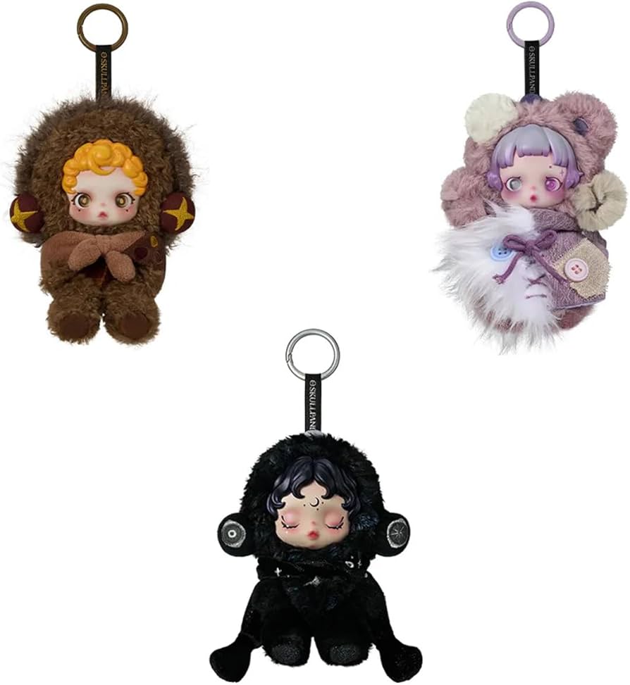 51ZsJo0gUsL._AC_UF894,