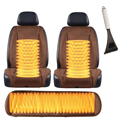 �y�~�p�z �V�[�g�q�[�^�[ �ԗp ��t�� 12V�V�K�[�\�P�b�g �Ԃ̒g�[�p�b�h, ��t�ȒP ���L���Ԏ�ɑΉ�, �Ⴉ���X�R�b�v���t��,���F-�X���[�s�[�X�Z�b�g [���s�A���i]