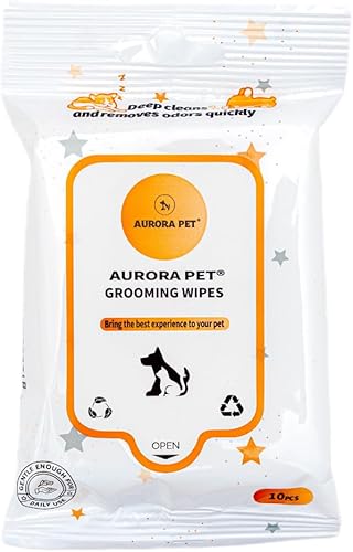 Miniatura 5 de Paquete variado (3) Greenies Natural Dental Care - Golosinas para gatos (atún, salmón, pollo), tamaño mega (4.6 onzas cada uno, 13.8 onzas en total)