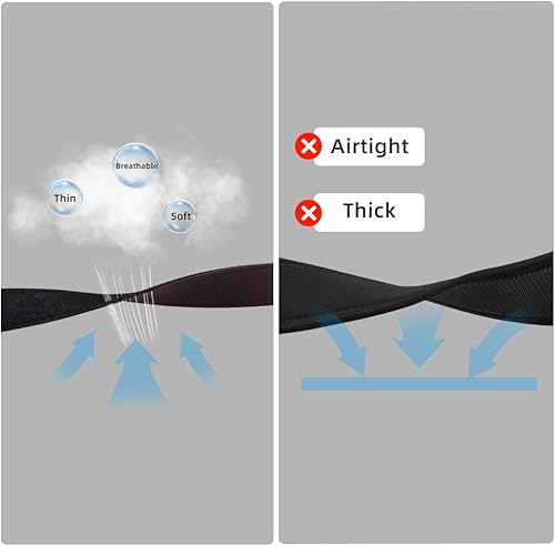 Miniatura 5 de Cordón, Cordón.