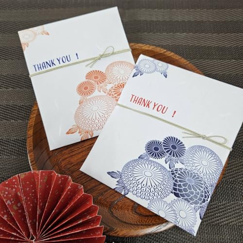 񂫂[Ђ(30Zbg) v`Mtg   Cxg ii ei v[g  Ԃ TL[ ܂Ƃߔ Ɩp ސE ΂܂y̑ʃZbgz