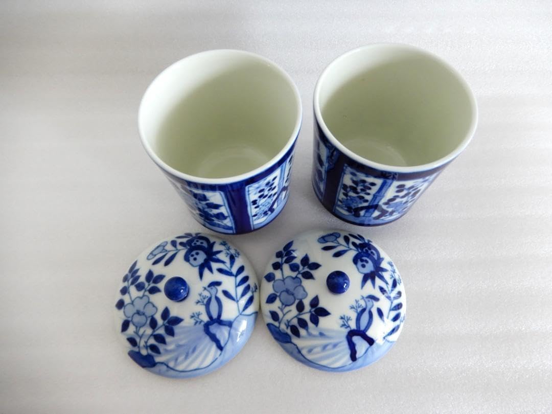 ♥極上 志野 湯呑み 在銘 湯飲み 美濃焼 骨董 古玩 ♥極上 志野 湯呑み ♥極上 志野 湯呑み 在銘 湯飲み 美濃焼 骨董 古玩 ♥極上 志野 湯呑み