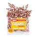 Goetze's Caramel Creams, 1 Lb, 1 Pound
