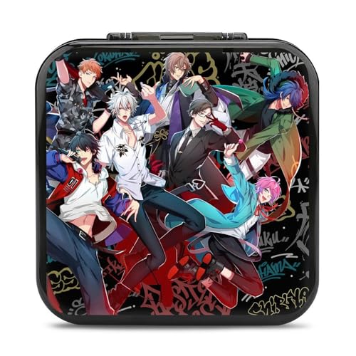 qvmVX}CN SwitchpQ[@pJZbgP[X XCb`یJo[ [obO SwitchΉn[hP[XXCb` ho h h ϏՌ 24[WCRSʕی EȒP