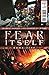 Download Fear Itself #5 PDF