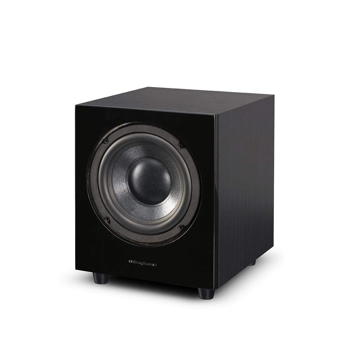 woofer buy online