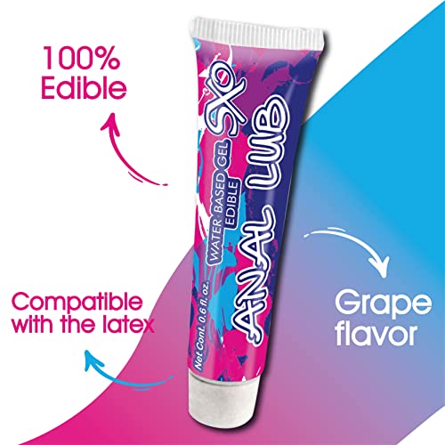 Productos Para La Salud Sexual, Imagen adicional