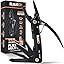 Plier Multitool