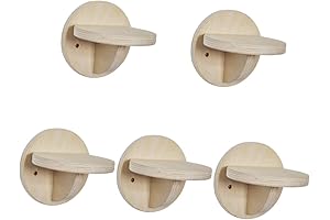 Balacoo Mini Billiards for Cat: The Purrfect Playtime Companion